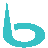 Brena logo