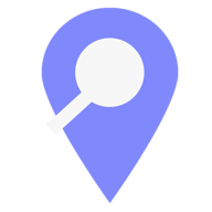 Find UK People® logo