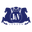 Jennis & Warmann logo