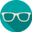 Befitting logo