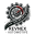Revnex Automotive logo