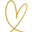Here Comes The Bridesmaid logo