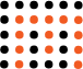 Central Coast Digital Media logo