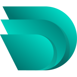 Digi Design Lab logo
