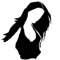 My Beauty Basics logo
