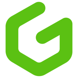 AYASOFT Limited logo