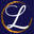 Luxe 39 logo