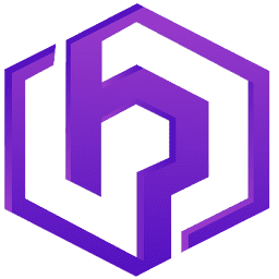 PyroBytes logo