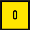 OCCTA LIMITED logo