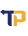Tassapay logo