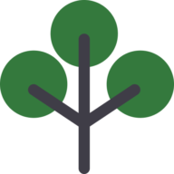 Limba Loans logo
