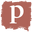Purlescence logo
