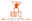 Rootznutrition logo