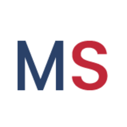Manning Stainton Mortgage Advice Bureau logo