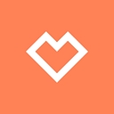 Spreadconnect logo