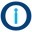 Vueroid Australia logo