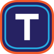 Trackdaycomps logo