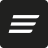 Sterling Pacific logo