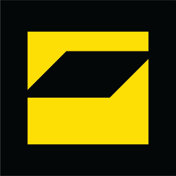 Grivel logo