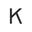 KIPFERL logo