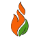 Greenstove Solutions LTD logo