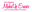 makeuperaser.co.uk logo