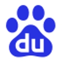 Recent Chemicals logo