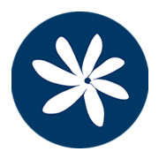 Air Tahiti Nui logo