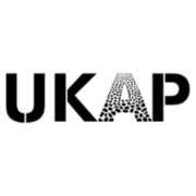 UK Aggregates and Plant Ltd logo