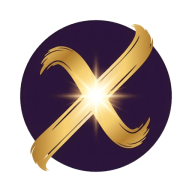 Ppxstar logo