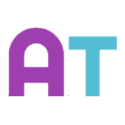 Azilo Training Ltd. logo