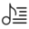 Derby school of music logo