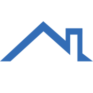 Totalglaze Windows Ltd logo