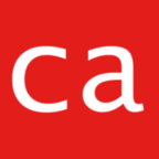 Criterion Audio logo
