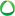 Inoculand Limited logo