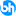 Bargain Hardware logo