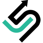 Leisureshopdirect logo