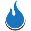 Eco Tank Services logo