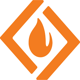 SourceForge logo