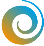 Disclosure Services logo