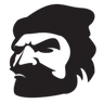 grizzlymountainbearddye.com logo