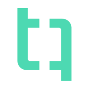 timeto.com logo