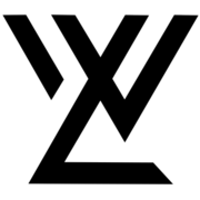Watchlist - Luxury Watch Exchange logo