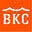 BrooklynKayak logo