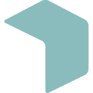 Fineline Windows logo