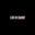 Patt3rn Up LDN logo