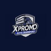 Xpromo Auto Transport logo