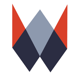 Workanzer logo