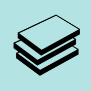 Stack Magazines logo