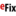 eFix Ltd Mac Repairs logo